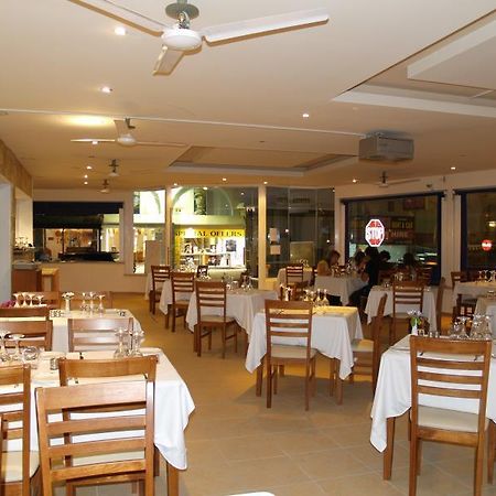 Daphne Hotel Apartments Cyprus Pafos Zewnętrze zdjęcie